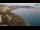 Webcam in Makarska, 2.5 mi away