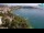 Webcam in Makarska, 3.1 mi away