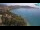Webcam in Makarska, 8.7 km entfernt