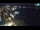 Webcam in Makarska, 9.5 km entfernt