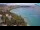 Webcam in Makarska, 8 km