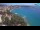 Webcam in Makarska, 8.7 km