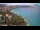 Webcam in Makarska, 1 km