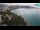 Webcam in Makarska, 8.7 km