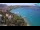 Webcam in Makarska, 1.4 km