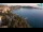 Webcam in Makarska, 1 km