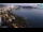 Webcam in Makarska, 1 km