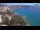 Webcam in Makarska, 8.7 km