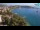Webcam in Makarska, 8.8 km