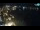Webcam in Makarska, 3.4 mi away