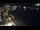 Webcam in Makarska, 3.1 mi away