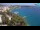 Webcam in Makarska, 3.1 mi away