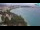 Webcam in Makarska, 8 km