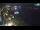 Webcam in Makarska, 8 km