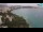 Webcam in Makarska, 8 km entfernt