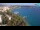 Webcam in Makarska, 8 km