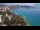 Webcam in Makarska, 8 km entfernt