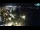 Webcam in Makarska, 8 km entfernt