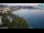 Webcam in Makarska, 5.5 km entfernt