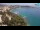 Webcam in Makarska, 6.2 mi away