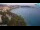 Webcam in Makarska, 8 km entfernt