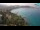 Webcam in Makarska, 3.4 mi away