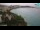 Webcam in Makarska, 1.4 km
