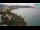 Webcam in Makarska, 8.7 km entfernt
