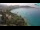Webcam in Makarska, 8.7 km