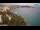 Webcam in Makarska, 1.4 km