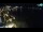 Webcam in Makarska, 3.1 mi away