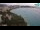 Webcam in Makarska, 0.8 km entfernt