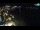 Webcam in Makarska, 8 km entfernt