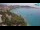 Webcam in Makarska, 6.7 mi away