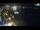 Webcam in Makarska, 3.1 mi away