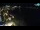 Webcam in Makarska, 8.1 km entfernt