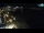 Webcam in Makarska, 0.8 km