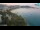 Webcam in Makarska, 8 km entfernt