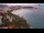 Webcam in Makarska, 0.4 mi away