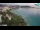 Webcam in Makarska, 8.7 km