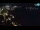 Webcam in Makarska, 4.7 km