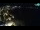 Webcam in Makarska, 0.6 mi away