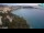 Webcam in Makarska, 0.8 km entfernt
