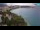Webcam in Makarska, 0.3 mi away