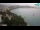 Webcam in Makarska, 9.5 km entfernt