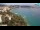 Webcam in Makarska, 8.6 km