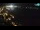 Webcam in Makarska, 2.9 mi away