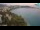 Webcam in Makarska, 1 km entfernt