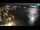 Webcam in Makarska, 0.4 mi away