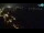 Webcam in Makarska, 8.1 km